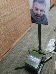 智慧靶场解决方案,模拟训练系统核心技术,仿真式智慧靶场建设方案,高精度自动报靶系统价格,智慧靶场,模拟射击训练系统,室外靶场设计,部队靶场设计,实弹射击设备,靶场系统,射击场检测验收,公安射击训练靶机厂家,影像射击系统,影像靶,射击方舱,射击方舱训练系统,打靶设备,射击训练器材,警察射击训练,特警射击技能训练